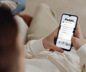 How to Use Reddit to Plan Your Palm Beach Wedding