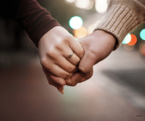 Best Beach near Palm Beach for Your Engagement Photos