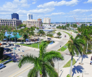 Visit Palm Beach Weddings