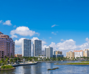 Visit Palm Beach: Date Night Ideas for Valentine’s Day