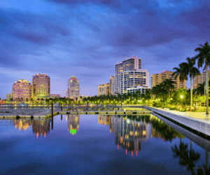 Visit Palm City: 30 Historic Facts About Palm City, Florida