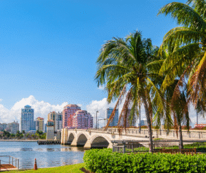 30 Reasons to Visit Palm City Florida