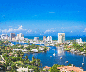 25 Reasons to Visit Palm City Florida