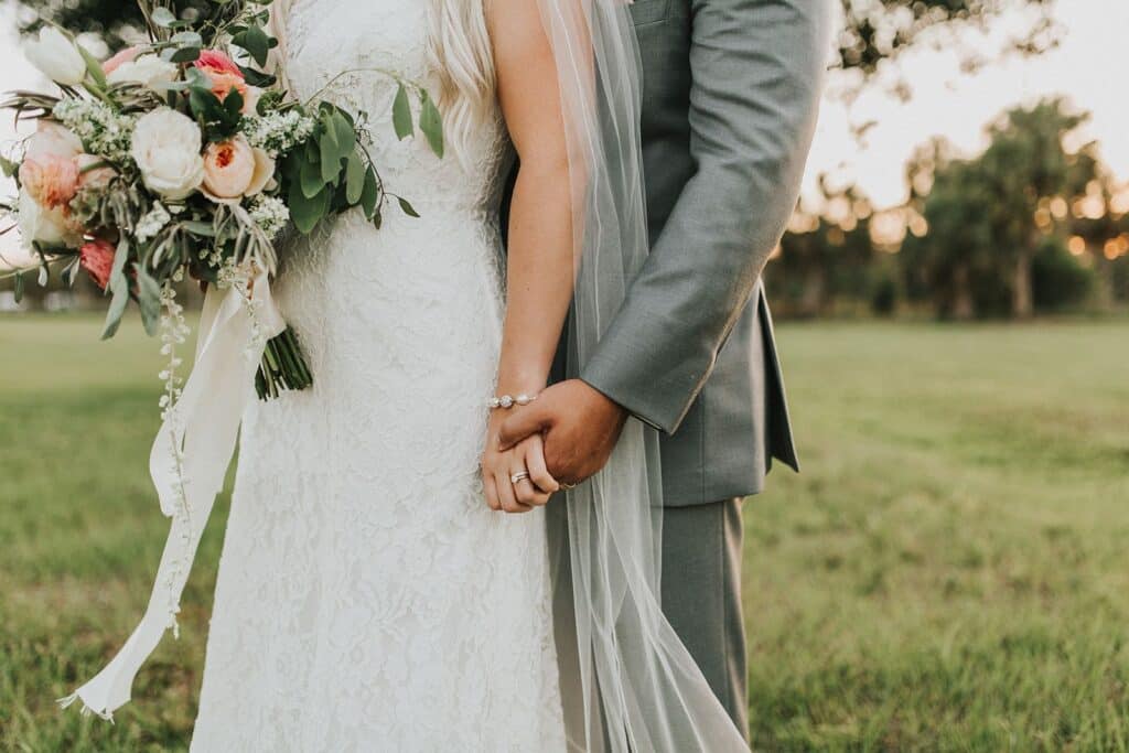 Palm Beach wedding venue