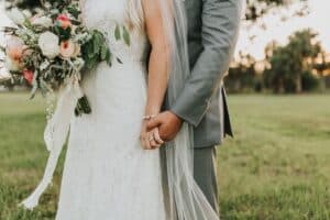 Palm Beach wedding venue