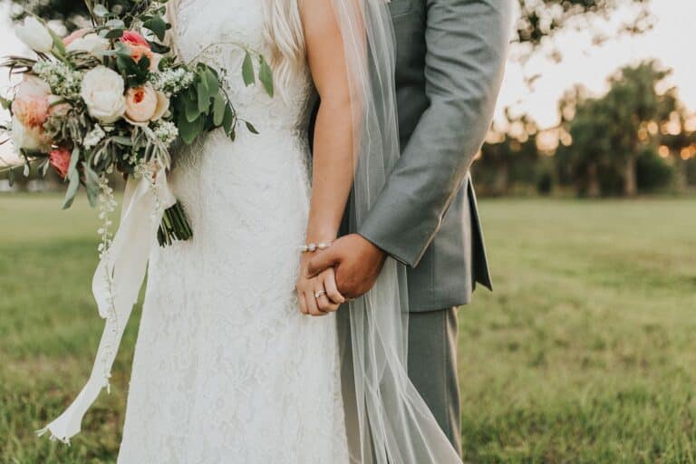 Palm Beach wedding venue