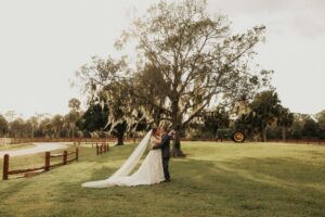 Palm Beach wedding venue