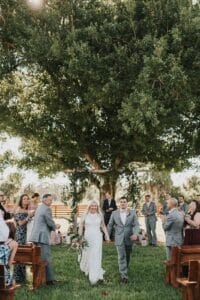 5 SEO‑Rich FAQs About Garden Party Dress Codes and Palm Beach Wedding Venues