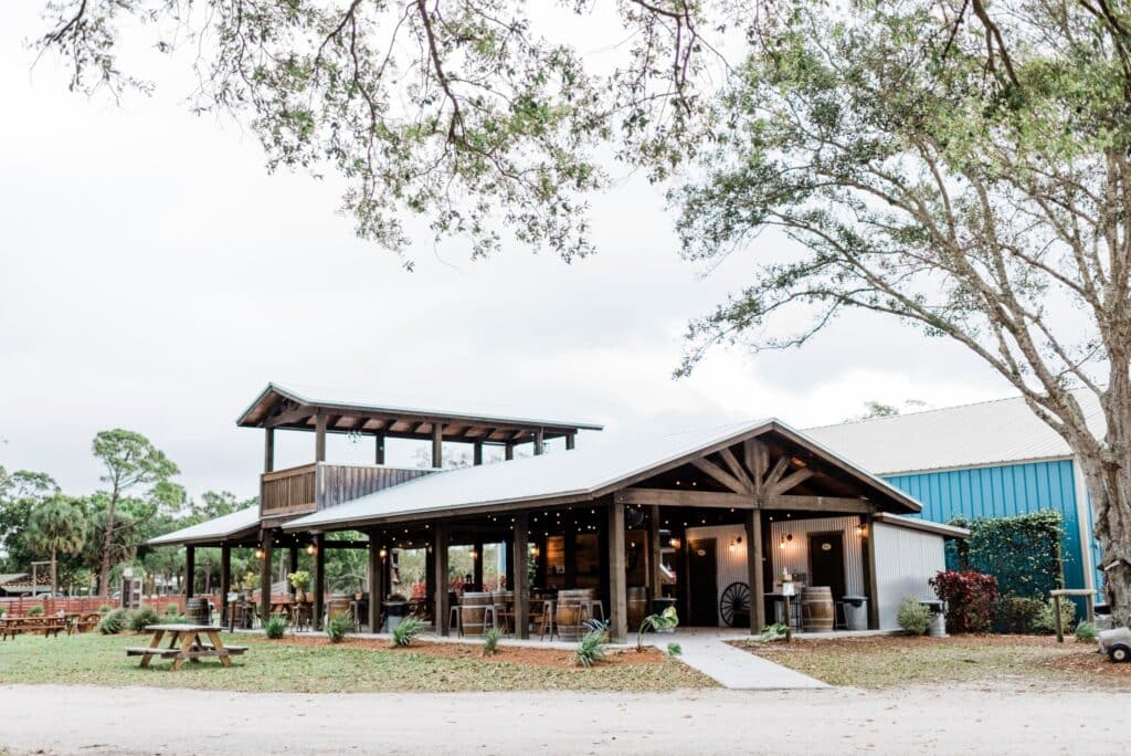 What to Put on Your Free Wedding Website