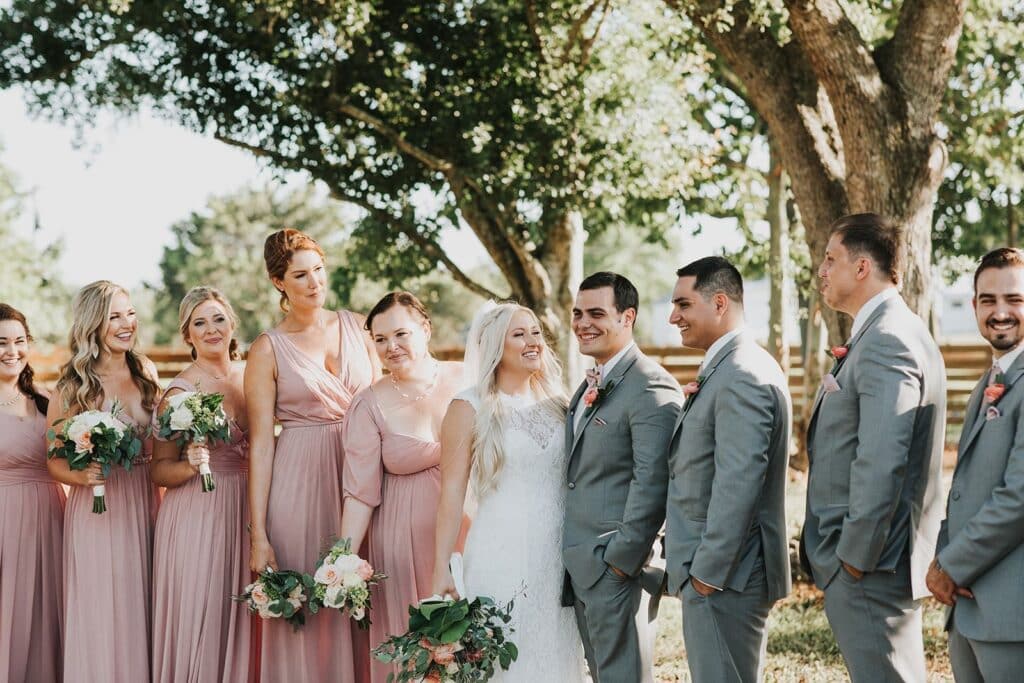 How to Create A Free Wedding Website on Canva