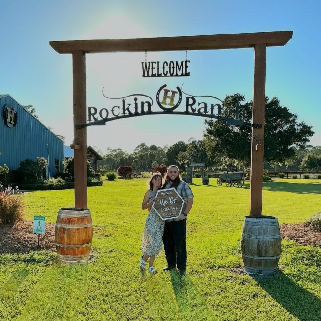 50 Reasons to Visit Palm Beach This Spring