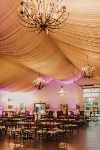 Reasons to visit Palm Beach