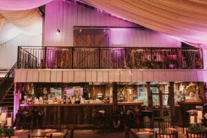 When Does Spring Begin in Palm Beach?