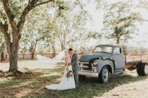 50 Things to Do in Palm Beach This Spring