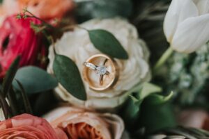 Ultimate Guide to Spring Weather in Palm Beach