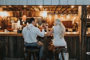 50 Things to Do in Palm Beach This Spring