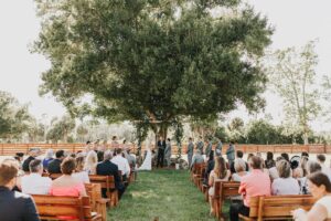 Palm Beach Wedding Venue Tour Checklist