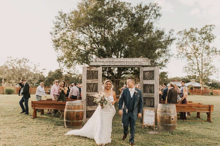 When Does Spring Begin in Palm Beach?